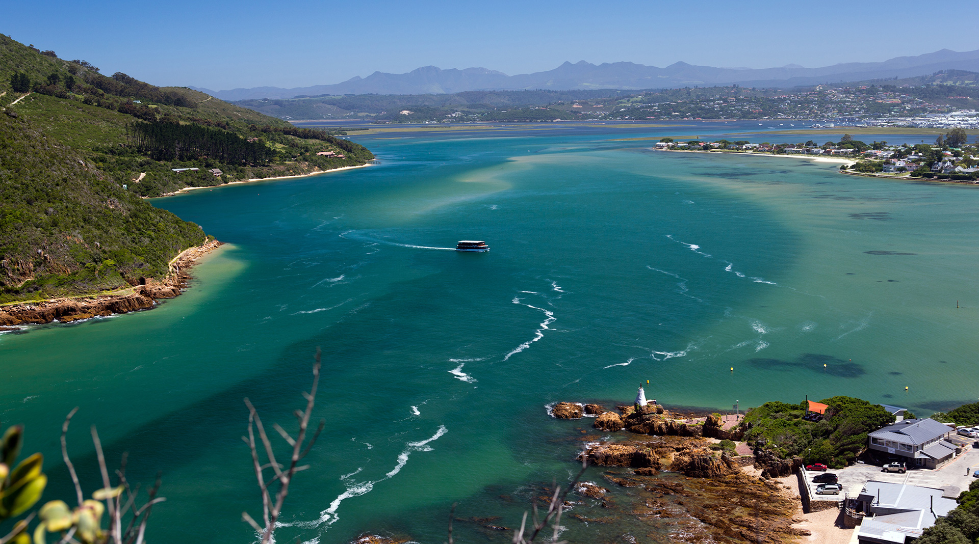 Best Cape Town Tours