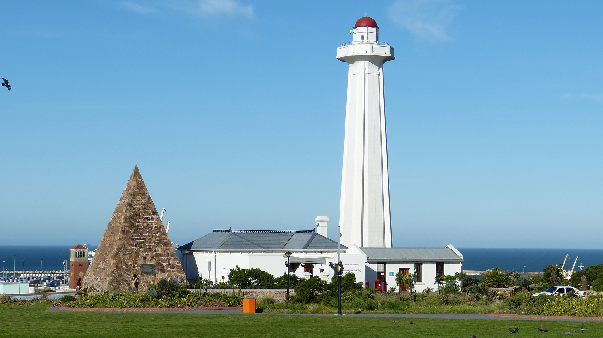 Best Cape Town Tours