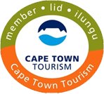 cape Town Tourism
